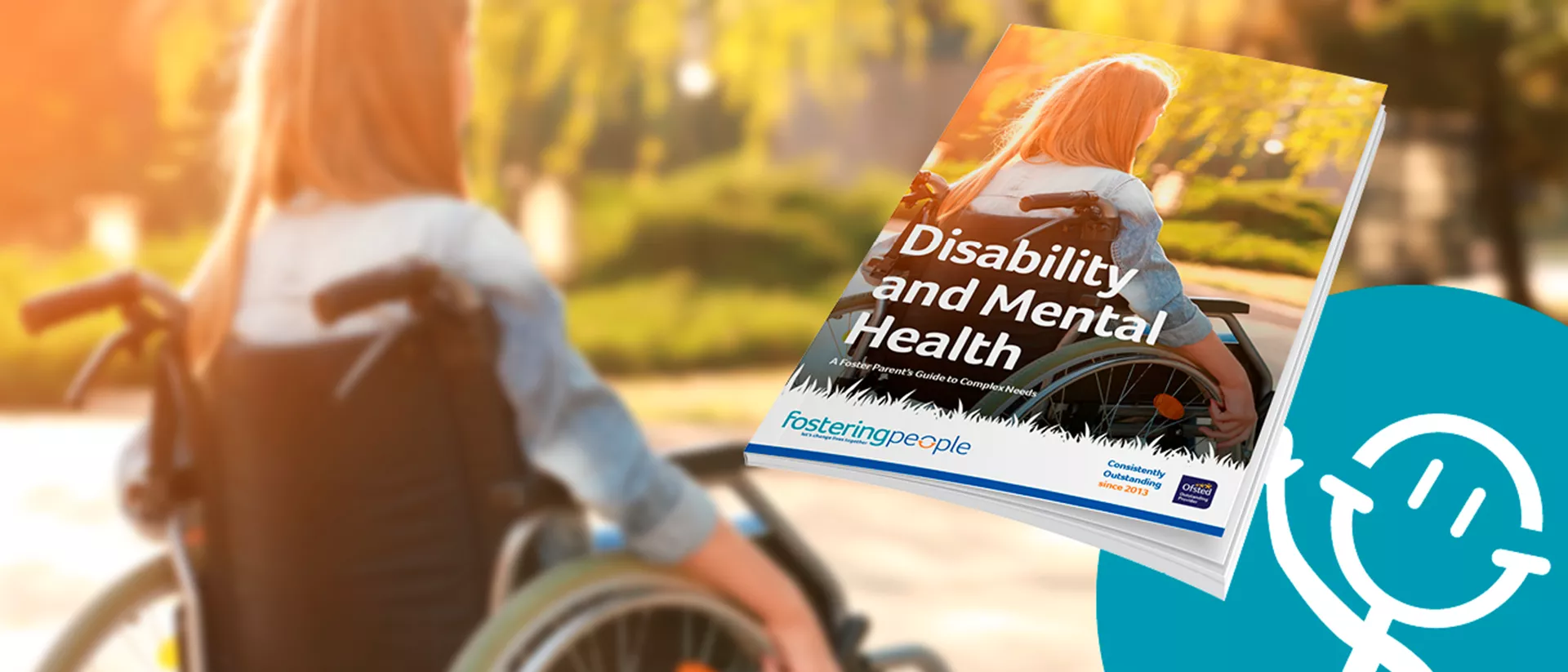 Guide to Complex Needs Download