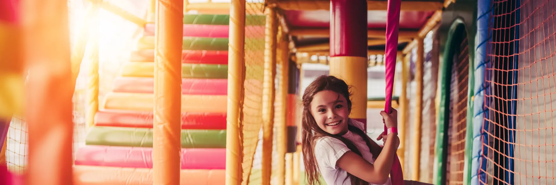 What is short-term foster care pay?