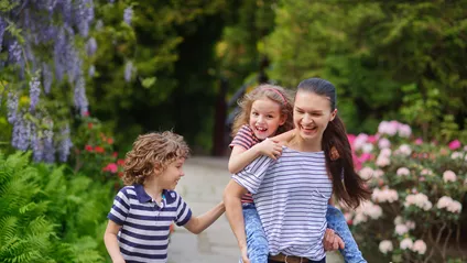 Tax and National Insurance