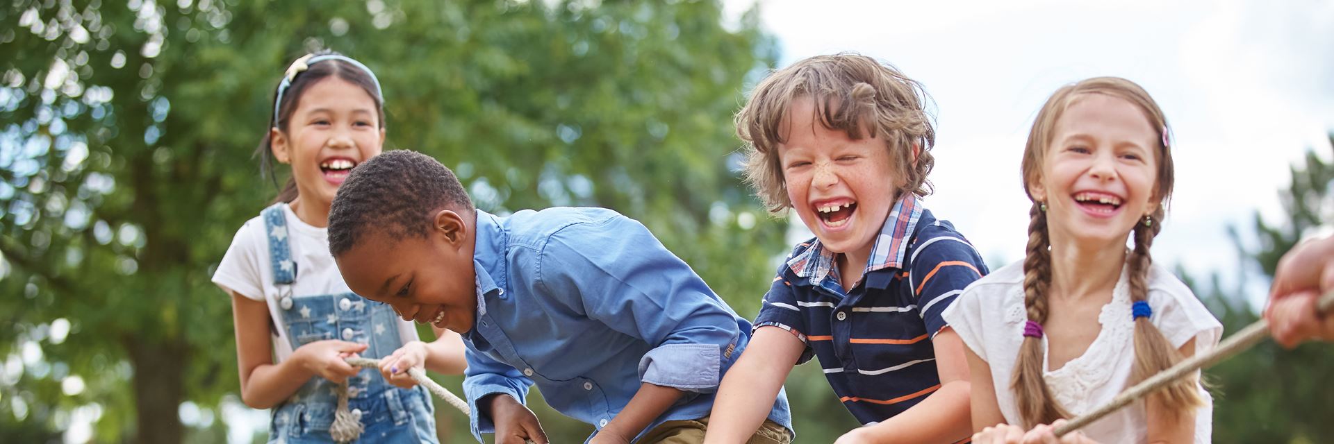 allowance - will I be paid between fostering placements?