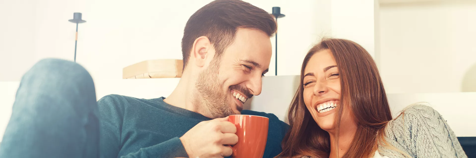 Tax - who can foster?