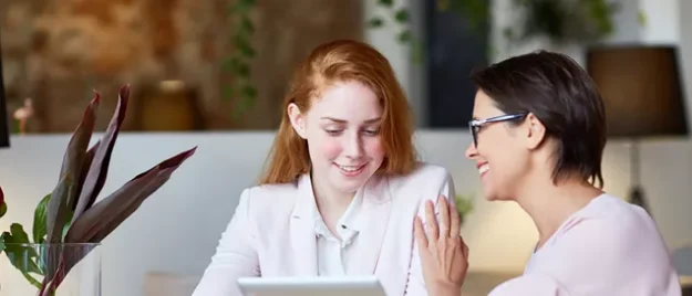 Benefits - Tax and NI