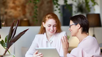 Benefits - Tax and NI